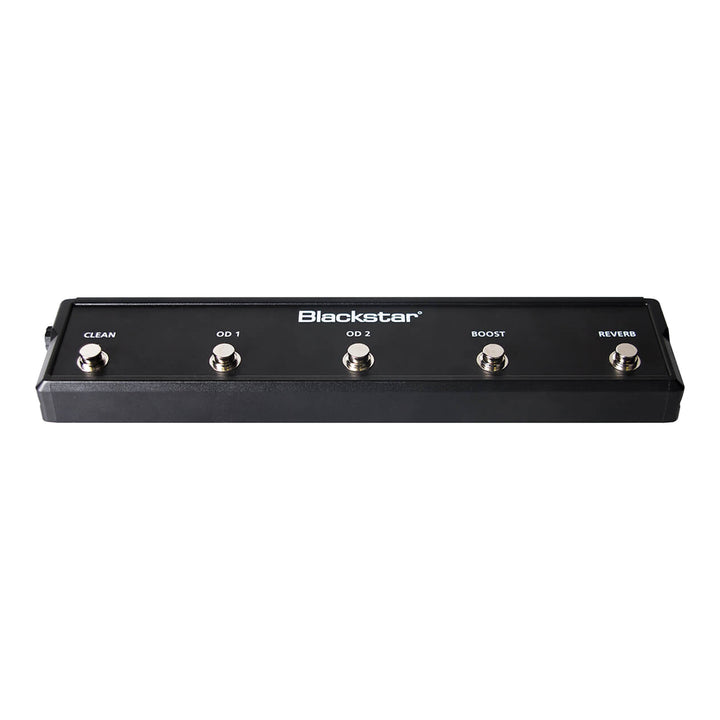 Blackstar Blackstar FS-14 5-Button Footswitch