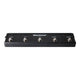 Blackstar Blackstar FS-14 5-Button Footswitch