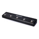 Blackstar Blackstar FS-14 5-Button Footswitch