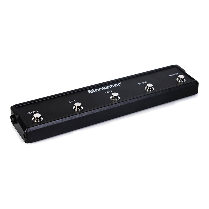 Blackstar Blackstar FS-14 5-Button Footswitch