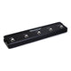 Blackstar Blackstar FS-14 5-Button Footswitch