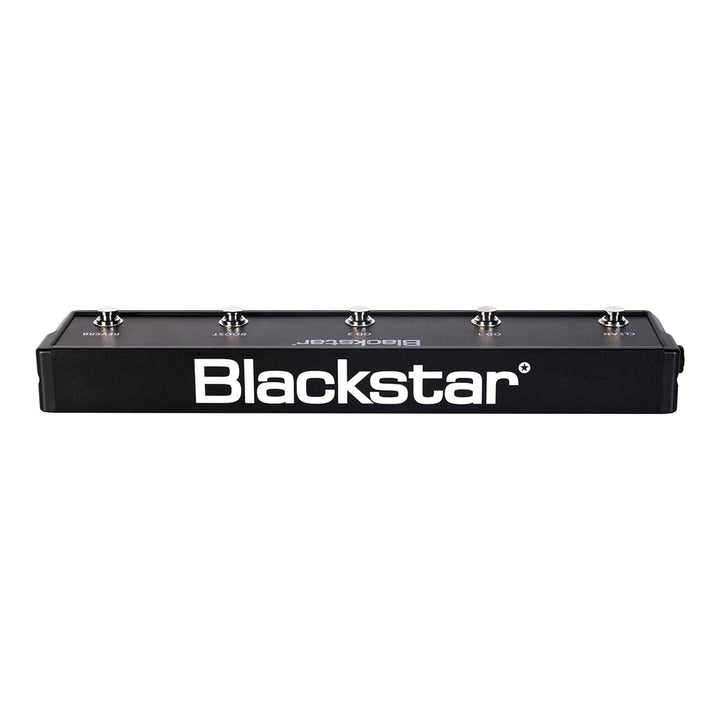 Blackstar Blackstar FS-14 5-Button Footswitch