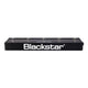 Blackstar Blackstar FS-14 5-Button Footswitch