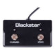 Blackstar Blackstar FS-16 2-Way Latching Footswitch