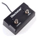 Blackstar Blackstar FS-16 2-Way Latching Footswitch