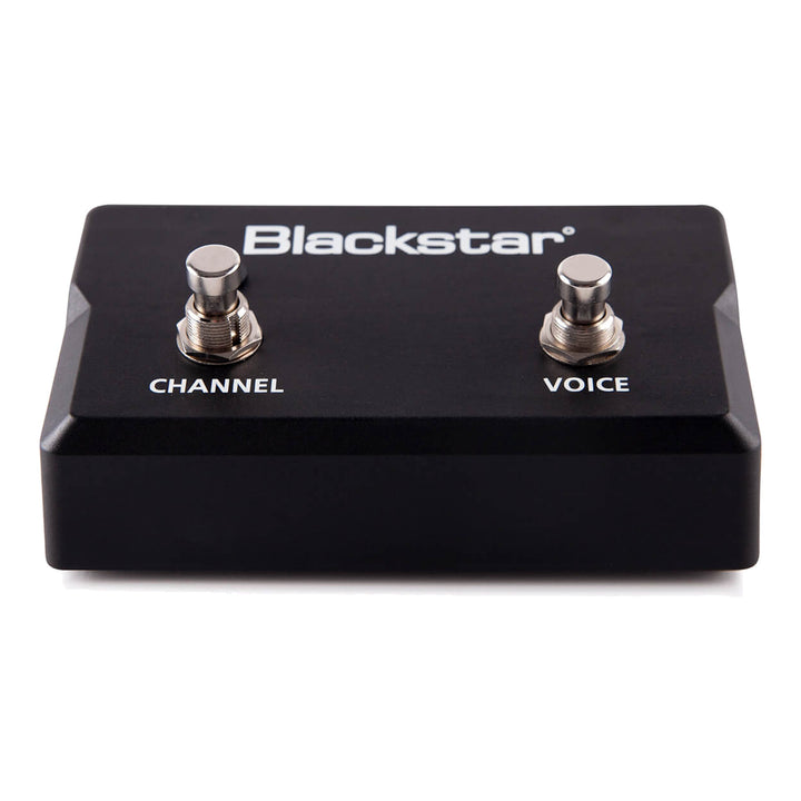 Blackstar Blackstar FS-16 2-Way Latching Footswitch