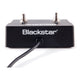 Blackstar Blackstar FS-16 2-Way Latching Footswitch