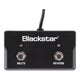 Blackstar Blackstar FS-17 2-Way Latching Footswitch