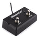 Blackstar Blackstar FS-17 2-Way Latching Footswitch