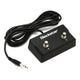 Blackstar Blackstar FS-18 2-Way Latching Footswitch