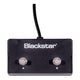 Blackstar Blackstar FS-18 2-Way Latching Footswitch