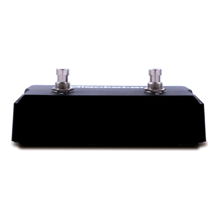 Blackstar Blackstar FS-18 2-Way Latching Footswitch