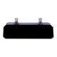 Blackstar Blackstar FS-18 2-Way Latching Footswitch