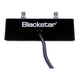 Blackstar Blackstar FS-18 2-Way Latching Footswitch
