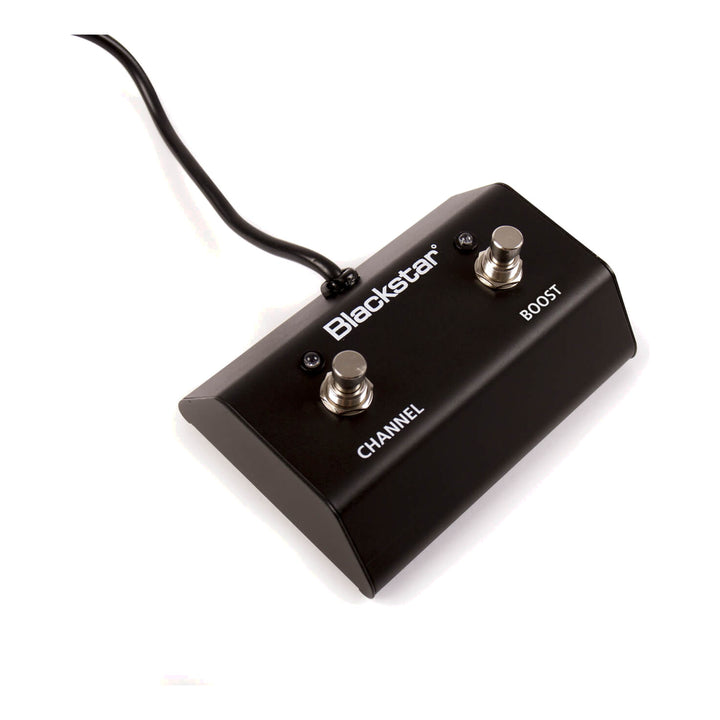 Blackstar Blackstar FS-19 2-Way Latching Footswitch