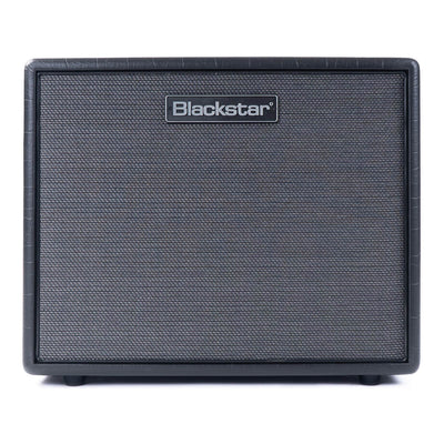 Blackstar Blackstar HT-112OC MK III Guitar Speaker Cabinet