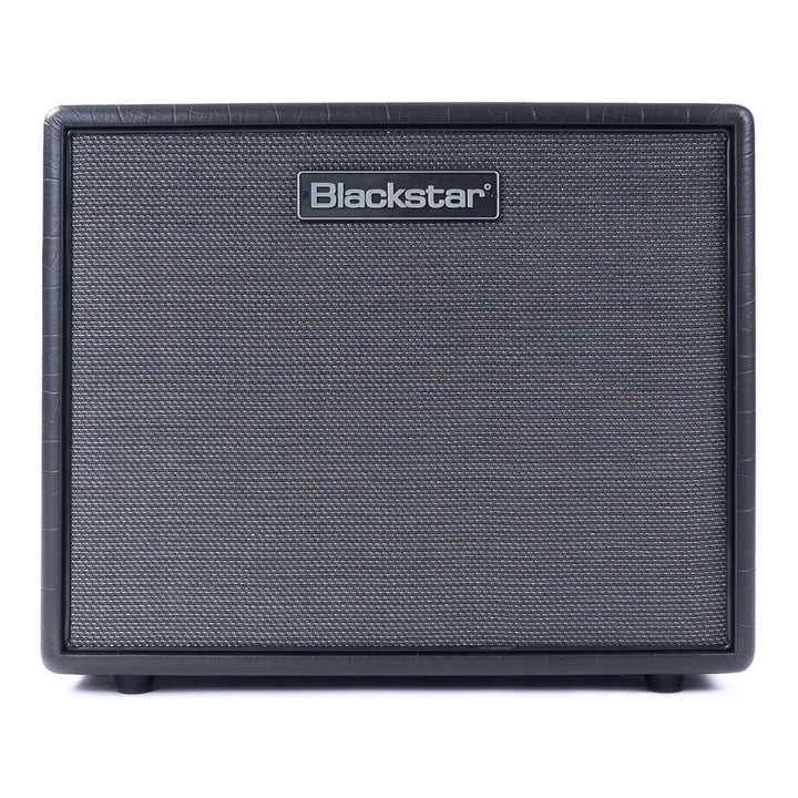 Blackstar Blackstar HT-112OC MK III Guitar Speaker Cabinet