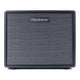 Blackstar Blackstar HT-112OC MK III Guitar Speaker Cabinet