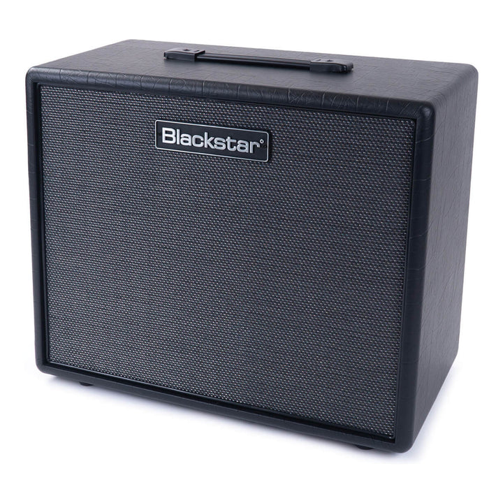 Blackstar Blackstar HT-112OC MK III Guitar Speaker Cabinet