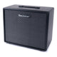 Blackstar Blackstar HT-112OC MK III Guitar Speaker Cabinet