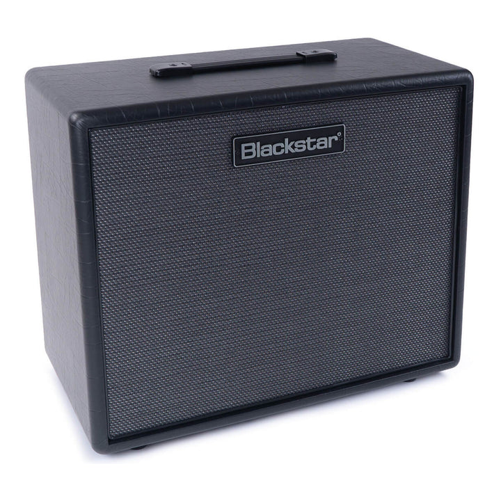 Blackstar Blackstar HT-112OC MK III Guitar Speaker Cabinet