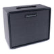 Blackstar Blackstar HT-112OC MK III Guitar Speaker Cabinet