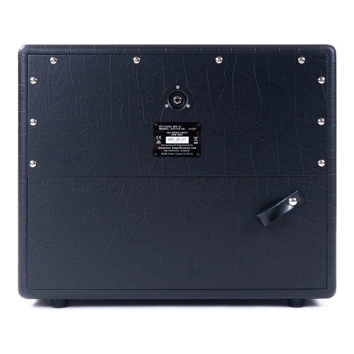 Blackstar Blackstar HT-112OC MK III Guitar Speaker Cabinet