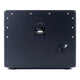 Blackstar Blackstar HT-112OC MK III Guitar Speaker Cabinet