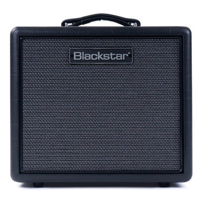 Blackstar Blackstar HT-1R MK III Guitar Amplifier