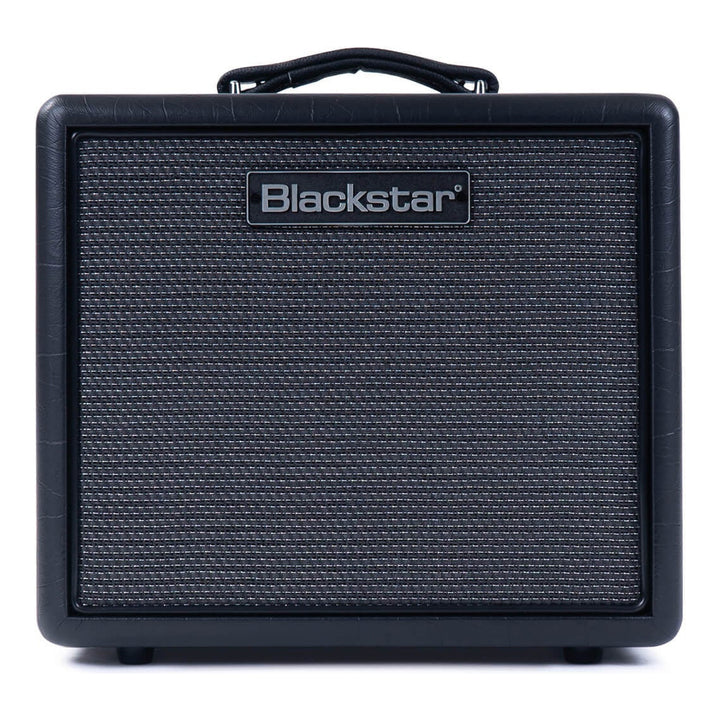 Blackstar Blackstar HT-1R MK III Guitar Amplifier