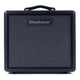 Blackstar Blackstar HT-1R MK III Guitar Amplifier