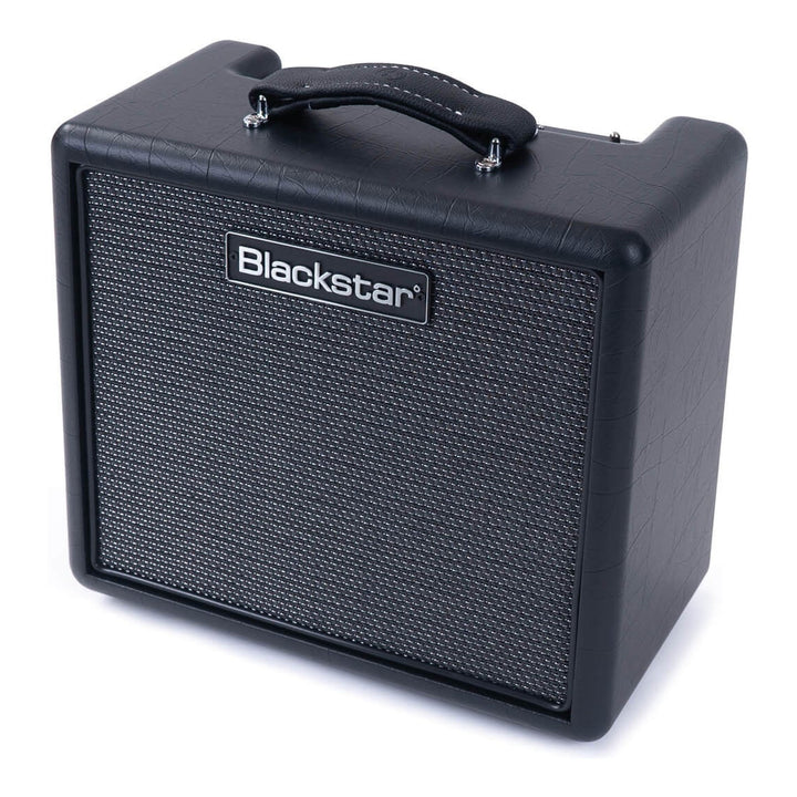 Blackstar Blackstar HT-1R MK III Guitar Amplifier