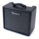 Blackstar Blackstar HT-1R MK III Guitar Amplifier