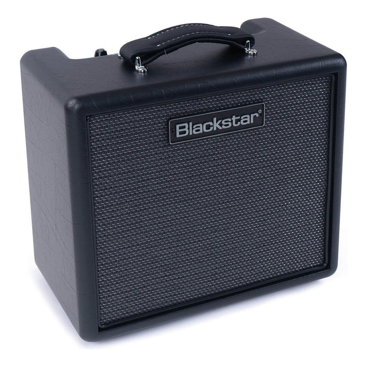 Blackstar Blackstar HT-1R MK III Guitar Amplifier