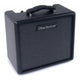Blackstar Blackstar HT-1R MK III Guitar Amplifier