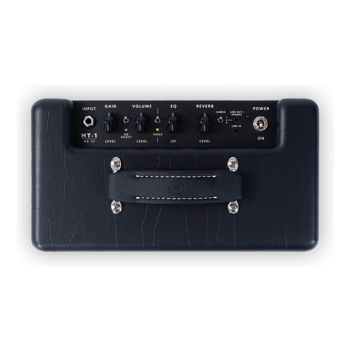 Blackstar Blackstar HT-1R MK III Guitar Amplifier