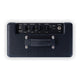 Blackstar Blackstar HT-1R MK III Guitar Amplifier