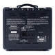 Blackstar Blackstar HT-1R MK III Guitar Amplifier