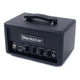 Blackstar Blackstar HT-1RH MK III Guitar Amplifier Head