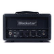 Blackstar Blackstar HT-1RH MK III Guitar Amplifier Head