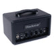 Blackstar Blackstar HT-1RH MK III Guitar Amplifier Head