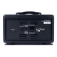 Blackstar Blackstar HT-1RH MK III Guitar Amplifier Head