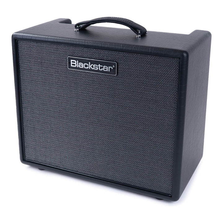 Blackstar Blackstar HT-20R MK III Guitar Amplifier