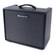 Blackstar Blackstar HT-20R MK III Guitar Amplifier