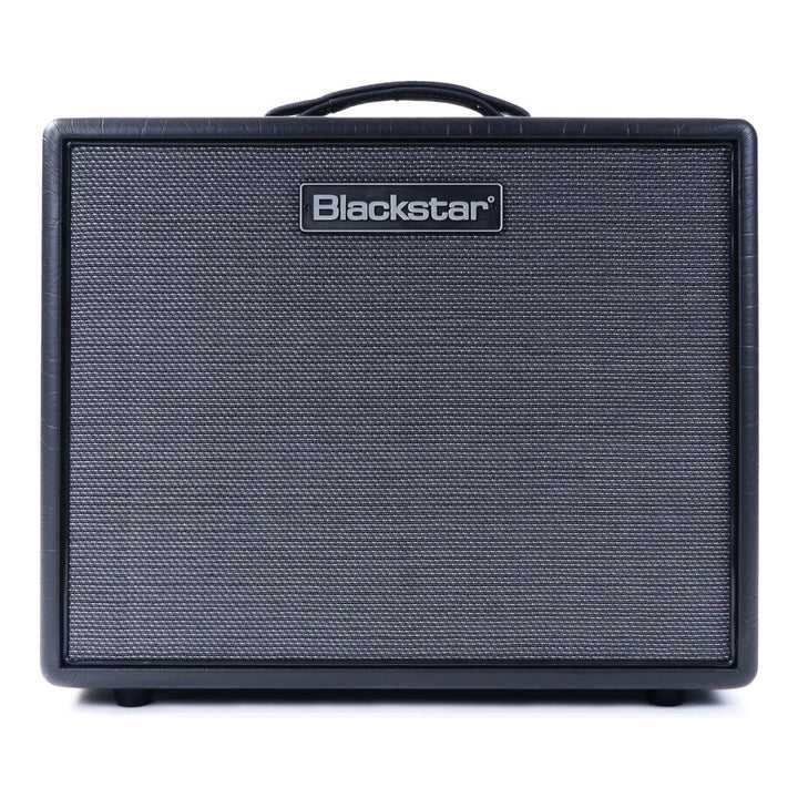 Blackstar Blackstar HT-20R MK III Guitar Amplifier