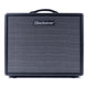 Blackstar Blackstar HT-20R MK III Guitar Amplifier