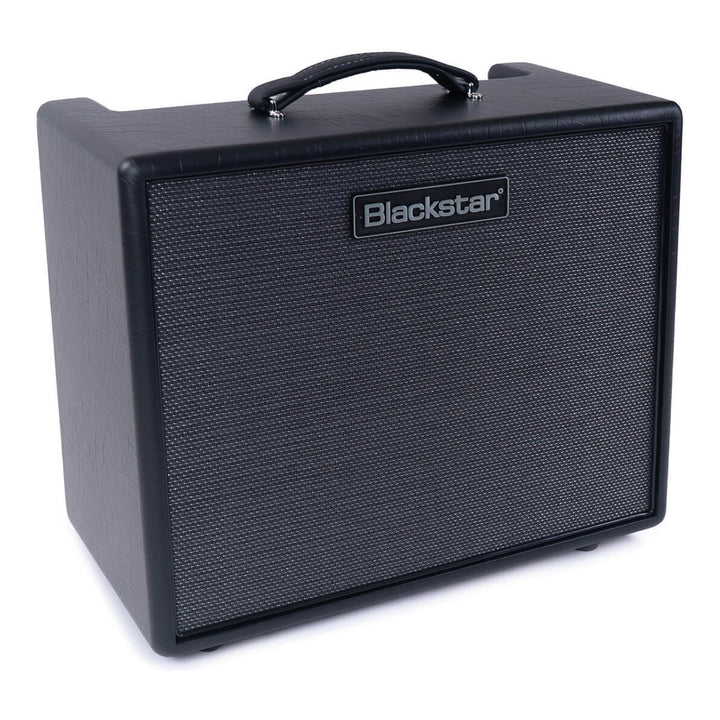Blackstar Blackstar HT-20R MK III Guitar Amplifier