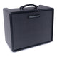 Blackstar Blackstar HT-20R MK III Guitar Amplifier