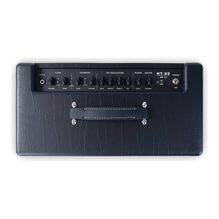 Blackstar Blackstar HT-20R MK III Guitar Amplifier