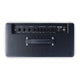 Blackstar Blackstar HT-20R MK III Guitar Amplifier